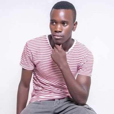 noel_gypsum's profile picture. iam artist from Tanzania, i love my fans! thank you, for all who followed me!