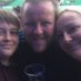 John Nelson π πΊπ¦ (@johnn1877) Twitter profile photo John Nelson π πΊπ¦ (@johnn1877) Twitter profile photo