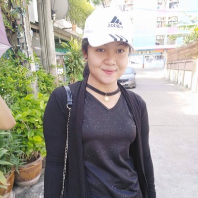 jaruwn32393381's profile picture. FB:Jaruwan Tumtara 😘😘😘 ID:ziew10_10 😍😍😍