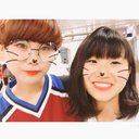 とよ (@104_97) Twitter