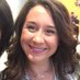 Jena Roy (@jena_roy) Twitter profile photo Jena Roy (@jena_roy) Twitter profile photo