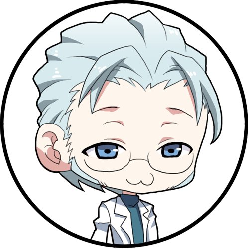 golgol888's profile picture. ライトノベルブログ「この世の全てはこともなし」管理人。
ライトノベルの情報をポスト、リポストしていく感じです（予定）。

なるべくフォローバックしてます、お気軽にフォローを。