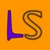 LifeSIGNS 🦋 @lifesigns.bsky.social (@lifesigns) Twitter profile photo LifeSIGNS 🦋 @lifesigns.bsky.social (@lifesigns) Twitter profile photo