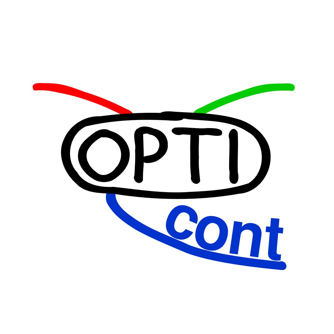 opticont's profile picture. Проект Opticont оптимизирует контент. Материалы экспертов и практиков по бизнесу, саморазвитию, маркетингу и финансам.