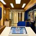 Bertolini (@assicurazionipi) Twitter profile photo Bertolini (@assicurazionipi) Twitter profile photo