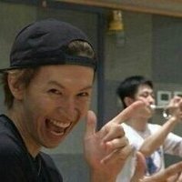 ゆり@J事務所 (@johnnys_yuri_) 's Twitter Profile Photo ゆり@J事務所 (@johnnys_yuri_) 's Twitter Profile Photo