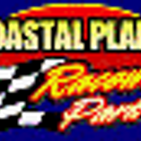 CP Raceway Park (@cpraceway) 's Twitter Profile