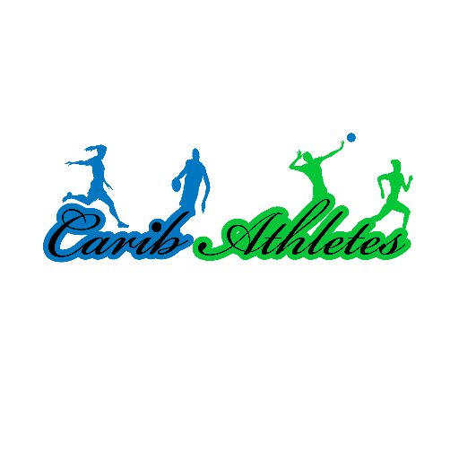 CaribAthletes Profile Picture