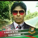 Md Anwar Jahan Boss - @MdAnwarJahanBo1 - Twitter