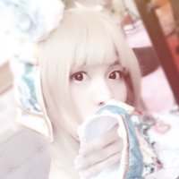 ひめんへら☆ひめっち (@hime_hela) 's Twitter Profile