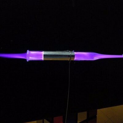 LDshiro's profile picture. 今世紀は万年研究日和であると聞いています。