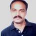 uday (@udayiyer) Twitter profile photo uday (@udayiyer) Twitter profile photo