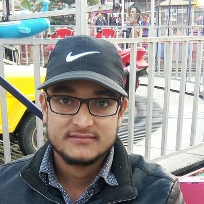 pradeep_pdl's profile picture. Electrical Engineer