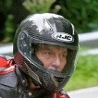 🏁 Internal-Combustion.com (@vintagelastflag) 's Twitter Profile Photo 🏁 Internal-Combustion.com (@vintagelastflag) 's Twitter Profile Photo
