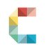 Cartography M.Sc. (@cartography_msc) Twitter profile photo Cartography M.Sc. (@cartography_msc) Twitter profile photo