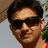 rajanish06's profile image