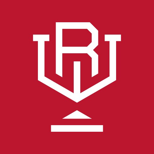@RotoWear