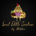 SweetEdibleCreations (@EdibleSweets) Twitter profile photo