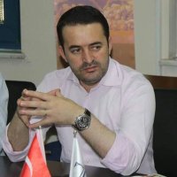 Albert D. investment (@albertdavison1) 's Twitter Profile