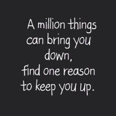 prabbu965's profile picture. Interior | Construction | Garments