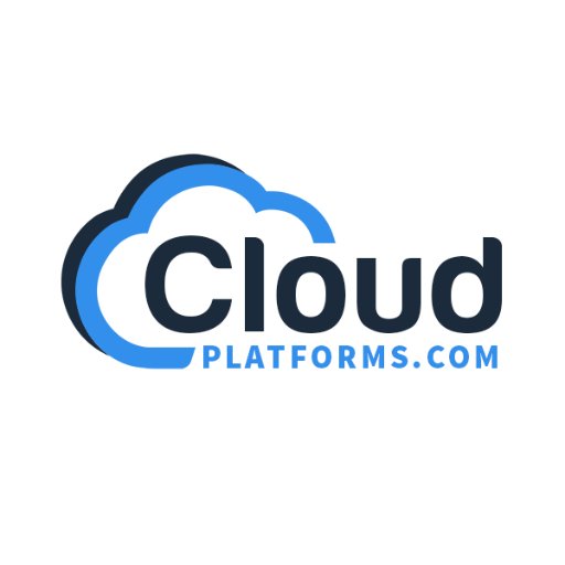 cloudplatforms's profile picture. 