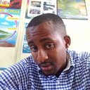 Sheldon Douglas - @SheldonDougla14 - Twitter