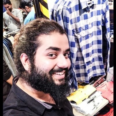 Vikkigonekar's profile picture. Dreamer, Lover, Believer, Bocian.