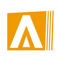 LosAngle (@los_angle) 's Twitter Profile