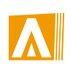 LosAngle (@los_angle) Twitter profile photo LosAngle (@los_angle) Twitter profile photo