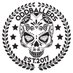 Oddballers (@oddballersmtl) Twitter profile photo Oddballers (@oddballersmtl) Twitter profile photo