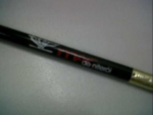 marceloprq's profile picture. por um novo começo