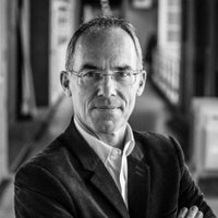 Jérôme Caza (@jcaza) 's Twitter Profile Photo