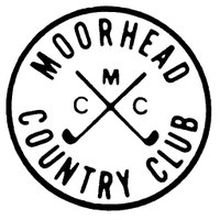 MoorheadCountryClub (@moorheadcc) 's Twitter Profile