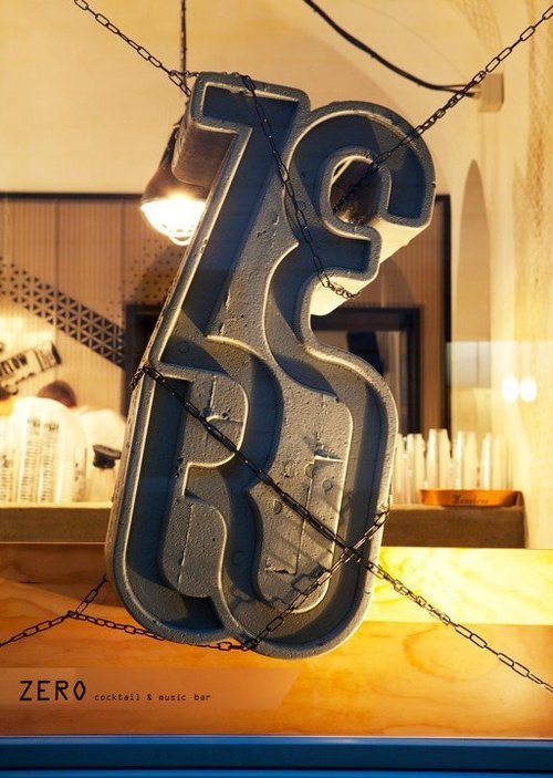 ZeroTorino's profile picture. ...è arrivato il nuovo meeting point di zona Piazza Vittorio...are u ready?(V.Vanchiglia 0 ang Piazza Vittorio)Prenotazioni:3282281587 - 0115787247