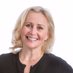 Liz McKeon (@mckeon_liz) Twitter profile photo Liz McKeon (@mckeon_liz) Twitter profile photo