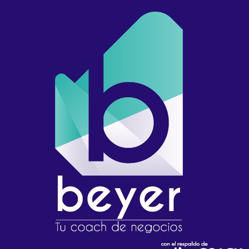 Mi propósito es ayudarte a generar mayor abundancia para ti y tu empresa. Trabajaremos juntos en la re-educación de tu Empresa.