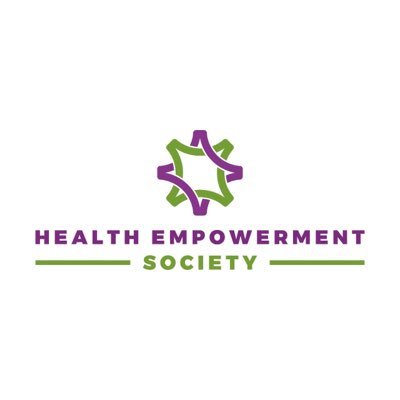 Health Empowerment