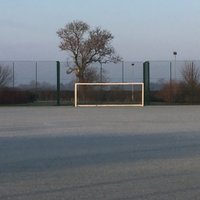 Glyn Cook (@glyncook59) 's Twitter Profile