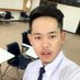 Washarapong (@washarapong1) Twitter profile photo Washarapong (@washarapong1) Twitter profile photo