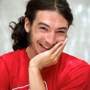 westerosmoke's profile picture. quem faz milagre é Deus eu só faço merda