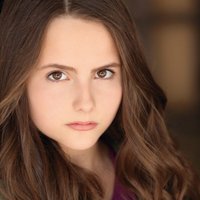 Ava Acres (@avaacres) 's Twitter Profile