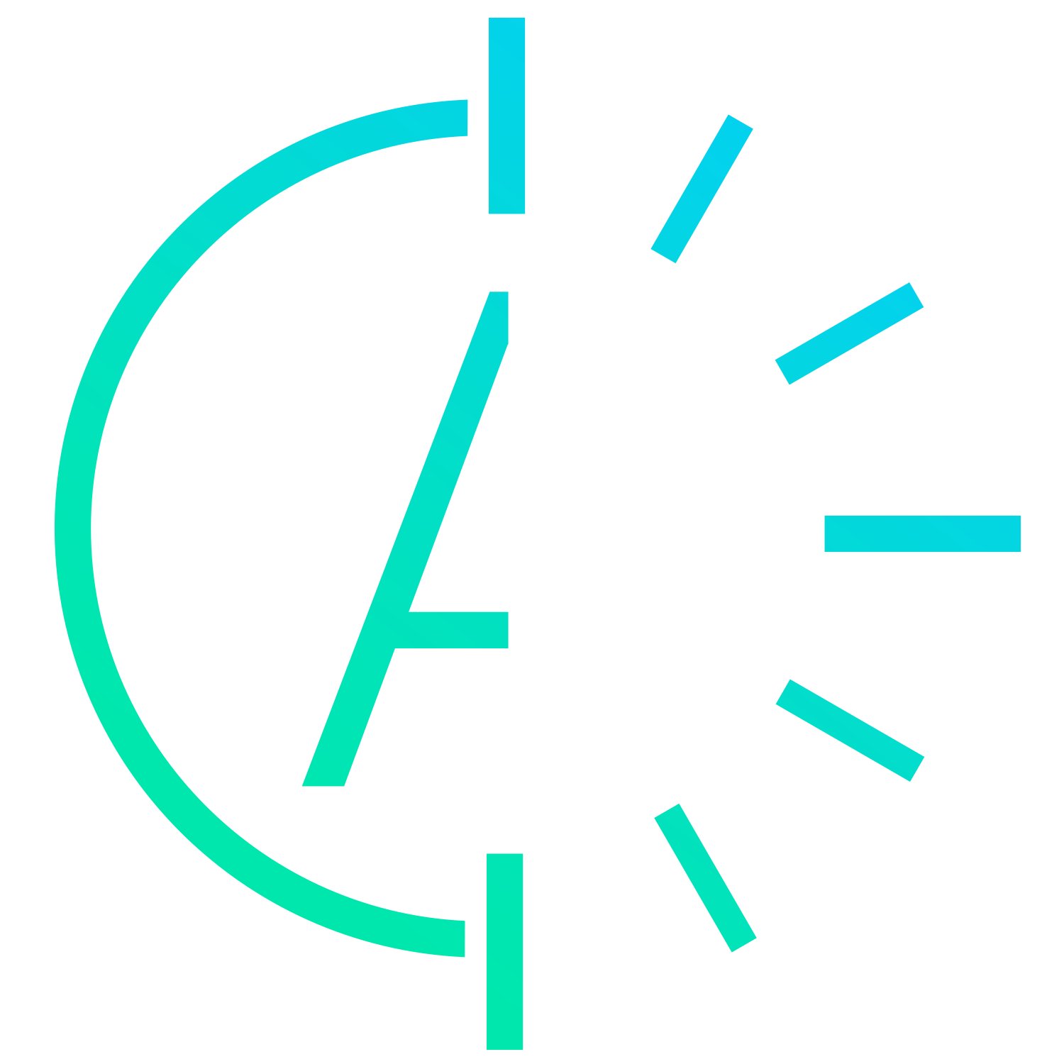 amperclock's profile picture. 