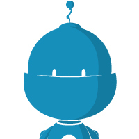 MultiTapStudios's profile picture. MultiTap Studios is a start-up Interactive Multimedia company specializing in cross platform multiuser applications for mobile and other devices.