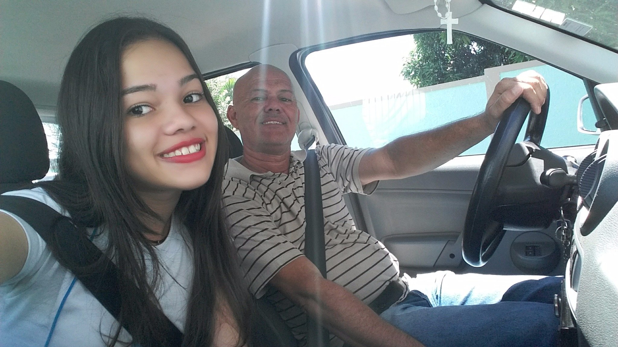 AntnioC97425917's profile picture. 