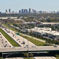 Orlando Florida (@orlandofl407) 's Twitter Profile Photo Orlando Florida (@orlandofl407) 's Twitter Profile Photo
