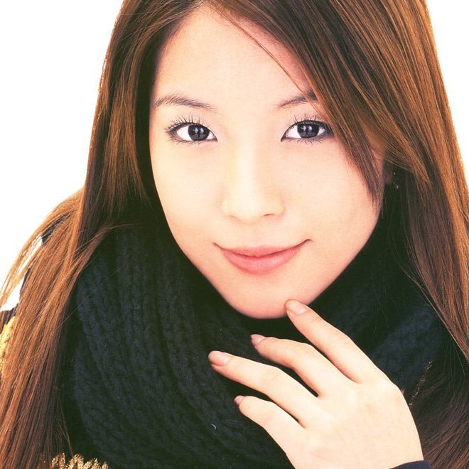 BoApics's profile picture. boa pics posted on a regular basis