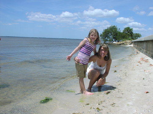 pezliecortez's profile picture. Retired meteorologist. MN Twins, Vikings and Gophers fan. Oh I suppose Wolves & Wild too.