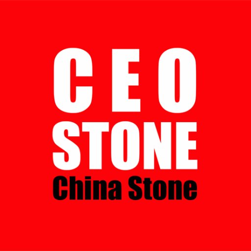 We are strong factory on Chinese Excellent Onyx/Marble/Quartz.CEOSTONE offers you high quality with competitive price! Tel:86 595 8678 9606 E: bill@ceostone.com