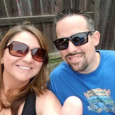 SFGiantsBrian's profile picture. #SFGiants fan for life. Bleed orange  & black. #DadsTalking #BeatLA