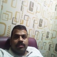 Satya Shukla (@satya_shukla82) 's Twitter Profile